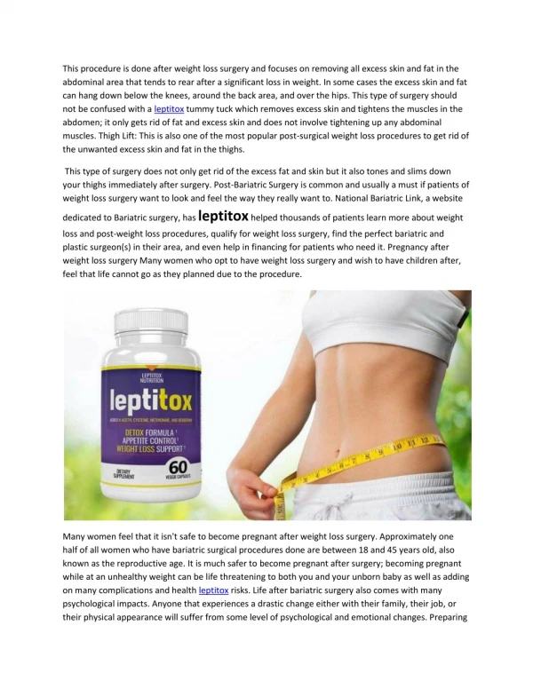 https://healthperfect.net/leptitox/