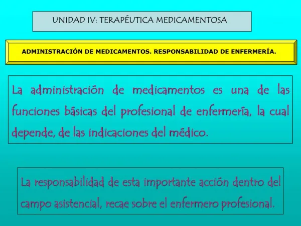 PPT - Hermenéutica PowerPoint Presentation, Free Download - ID:864076