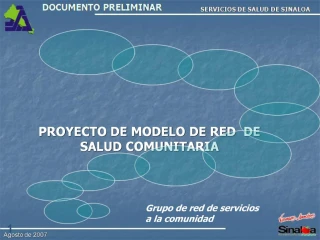 Agosto de 2007 - slide 1