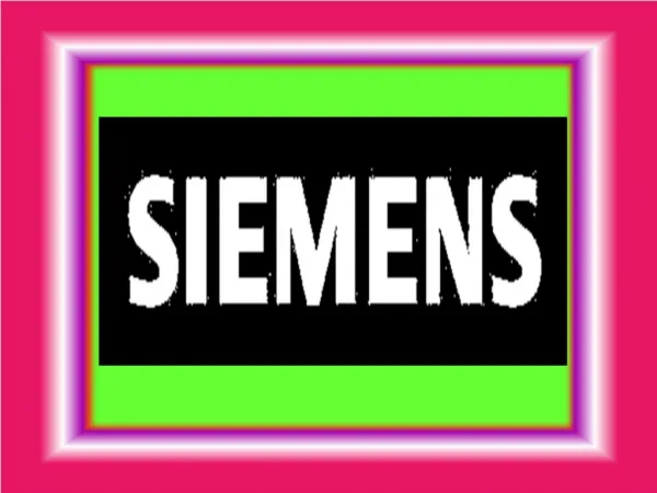 2± Servis Ekibi (Kilyos Siemens Servisi ^ 342 00 24 ^ sorun