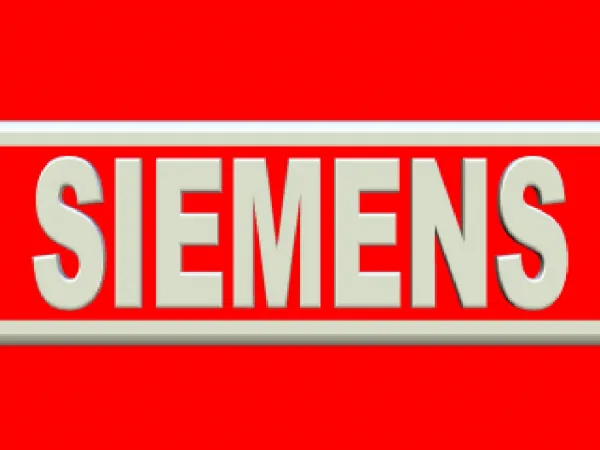 Siemens Baltalimanı Siemens Servisi " 299 15 34 " EMİRGAN Sİ