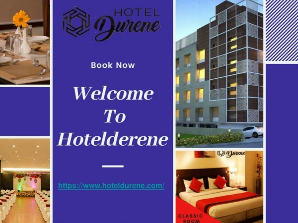 Best Luxury Hotel in Bhubaneswar
