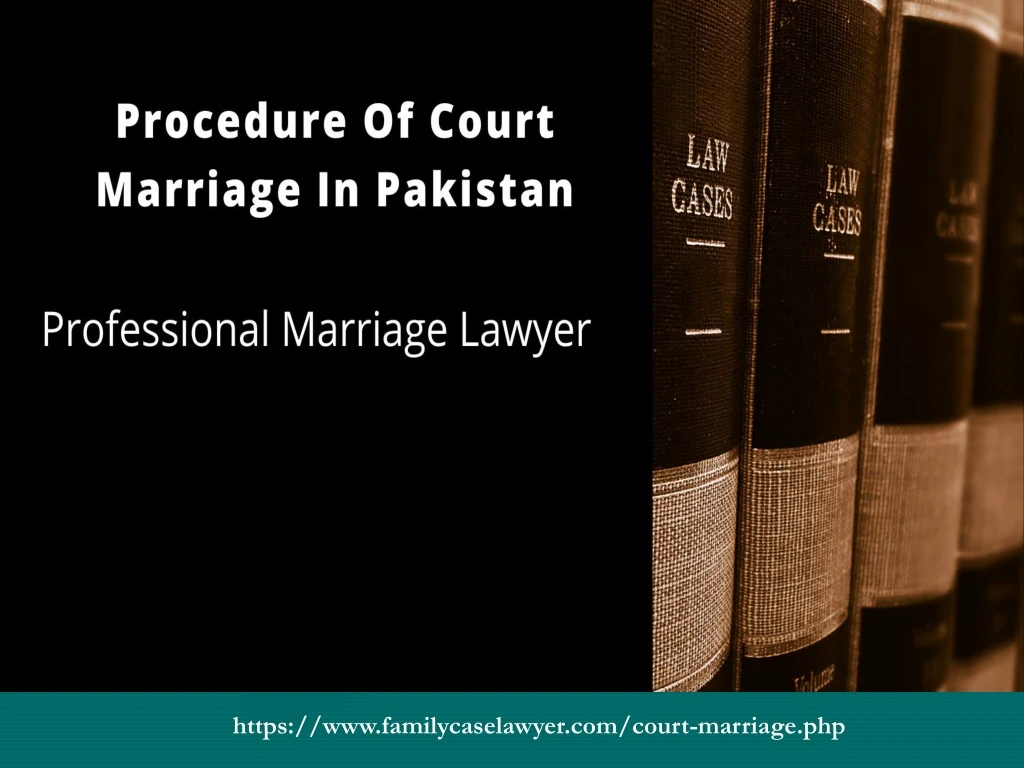 https www familycaselawyer com court marriage php