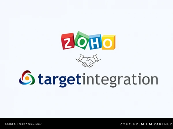 Find Zoho Contact Number/Partner - Gurgaon, Bangalore, Delhi, Pune, Mumbai, India