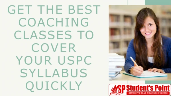Looking for the best tips to cover UPSC syllabus quickly? Follow these tips..!