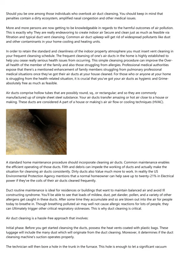 How the 10 Worst dryer cleaning vent Carrollton Fails of All Time Could Have Been Prevented