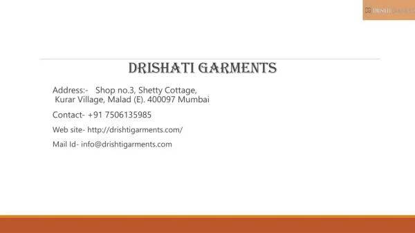 imported jeans wholesaler in mumbai