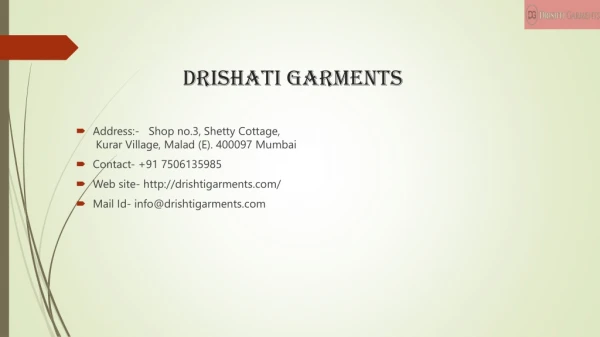 original branded jeans wholesale in mumbai