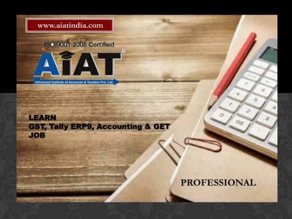 www aiatindia com