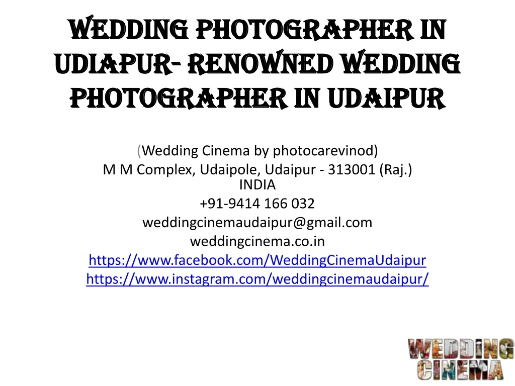 wedding photographer in udiapur renowned wedding photographer in udaipur