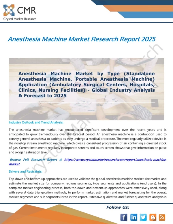 Anesthesia-Machine-Market-Research-Report-2025