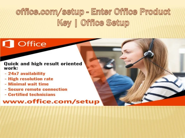 office com setup enter office product key office setup
