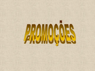 PROMO ES - slide 1