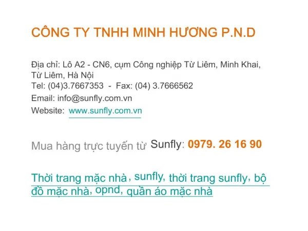 Duyen Phan Y Troi - Luong Bich Huu