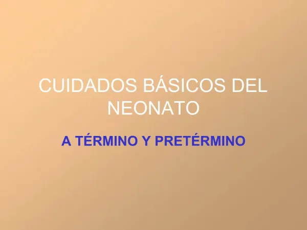 PPT - ESTERILIZACIÓN PRINCIPIOS BÁSICOS LIMPIEZA DE PRODUCTOS MÉDICOS ...