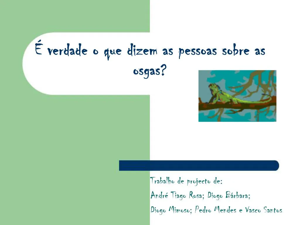 PPT - As pessoas humanas PowerPoint Presentation, free download - ID:1475738