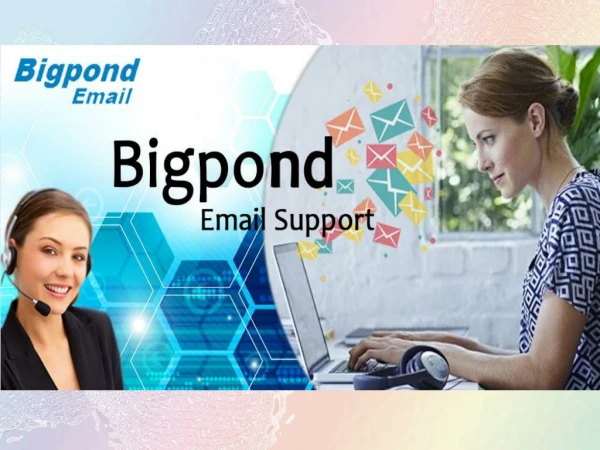 Change The Password Of Bigpond
