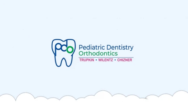 Best Pediatric Dental Treatment in Weston Fl