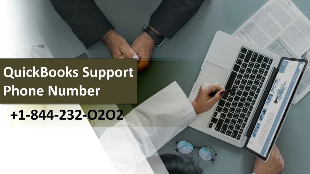 quickbooks support phone number