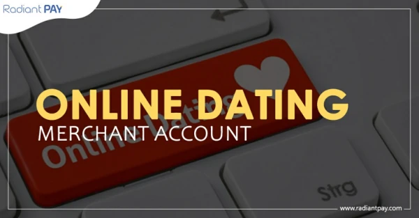 Best Online Dating merchant service in uk