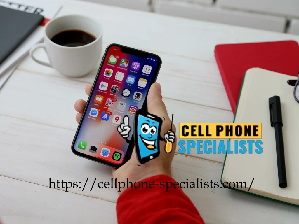 https cellphone specialists com