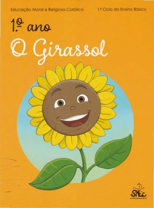 1 2 ciclo do ensino b sico