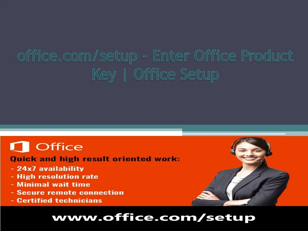 office com setup enter office product key office setup