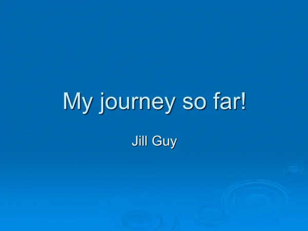 slide1