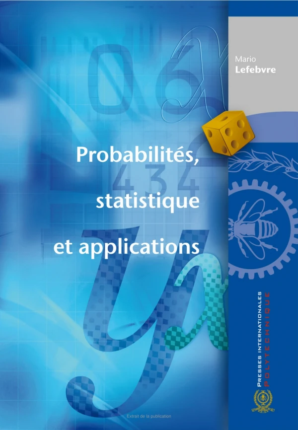 PROBABILITE