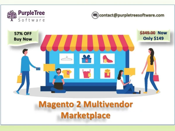 Commission Management for Magento 2 Multivendor Marketplace Extension