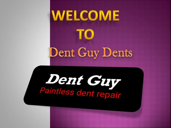 dentguydents