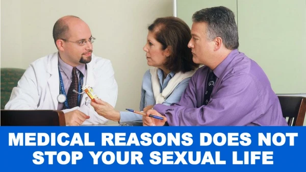 medical reasons does not medical reasons does