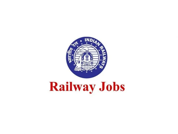 best railway jobs after B.tech in mechanical engineering.