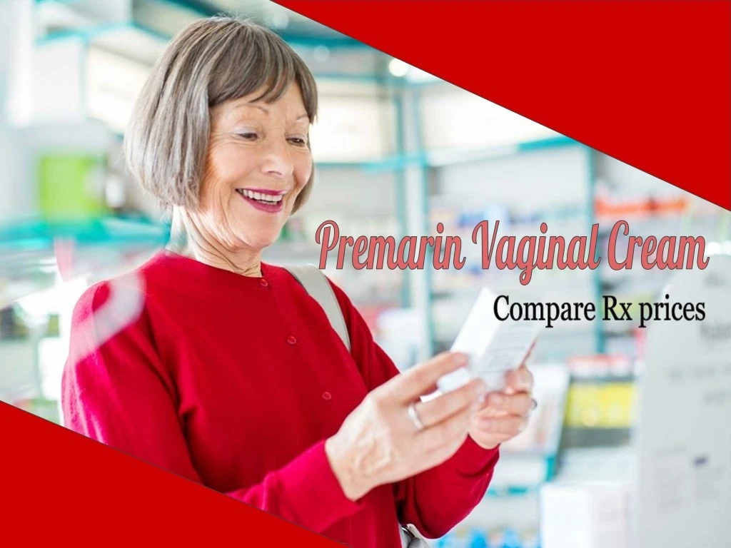 marin vaginal cream conjugated estrogens uses price side effects
