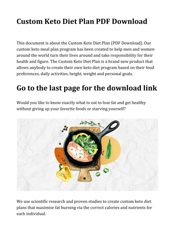 ppt-18in4-diet-plan-download-powerpoint-presentation-free-download-id-10741532