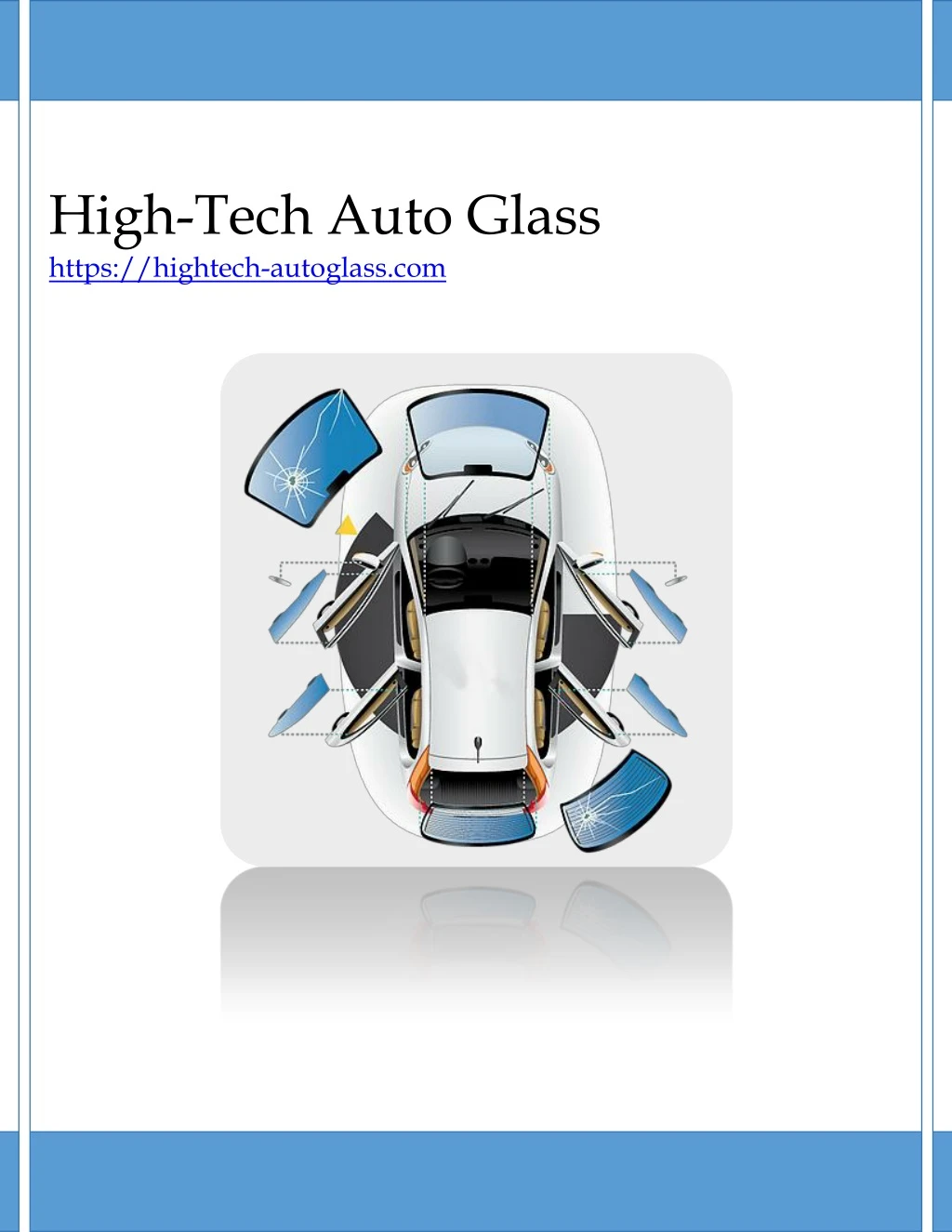 high tech auto glass https hightech autoglass com