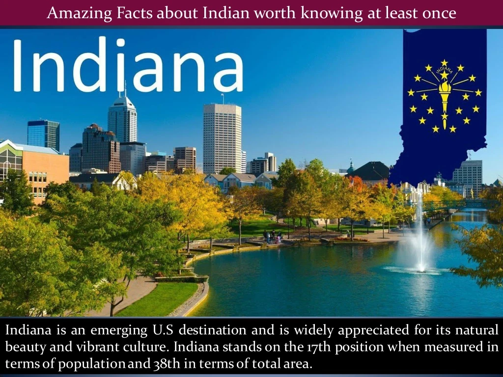 amazing facts about indian worth knowing at least