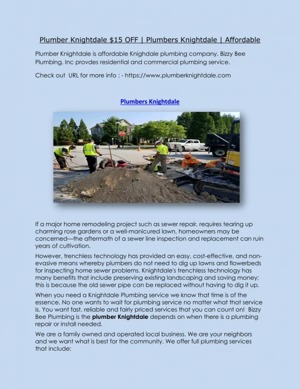 plumber knightdale 15 off plumbers knightdale