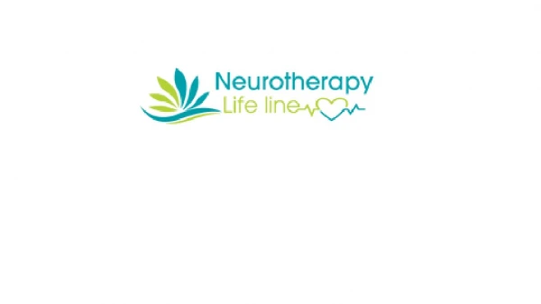 Neurotherapy in jaipur, Neurotherapy course in jaipur, Neurotherapy treatment in jaipur