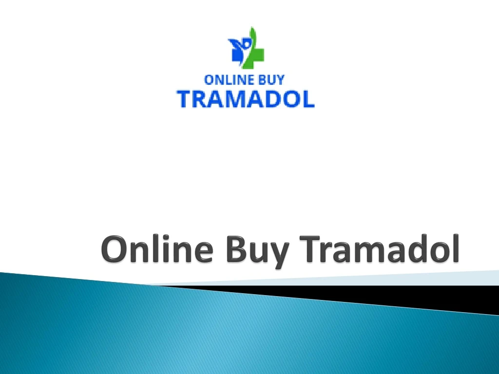 online buy tramadol