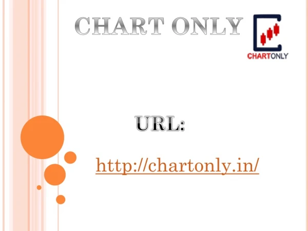 Best mcx chart in Tamilnadu | live date feed in Tamilnadu