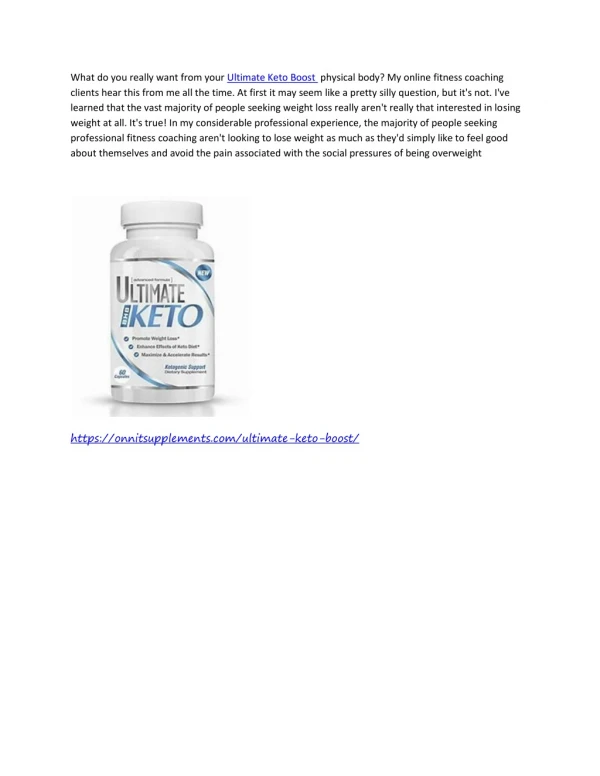 https://onnitsupplements.com/ultimate-keto-boost/