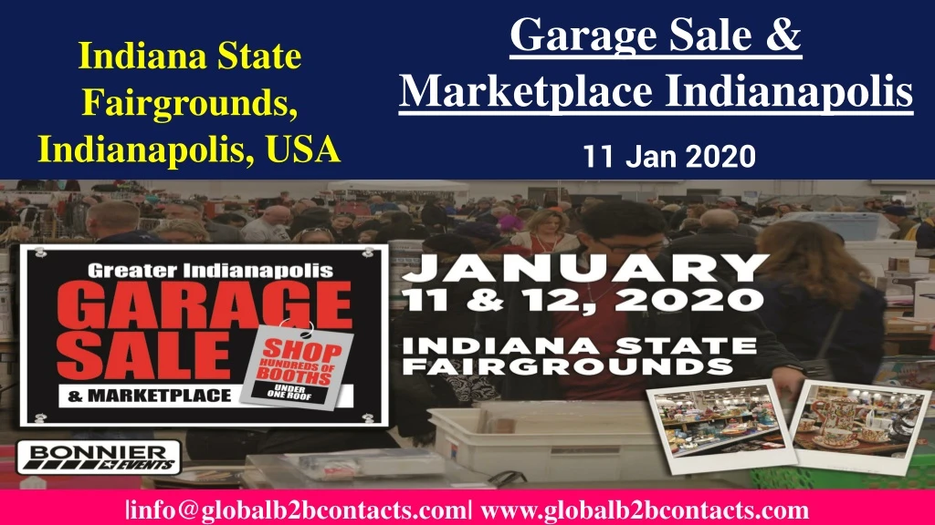garage sale marketplace indianapolis