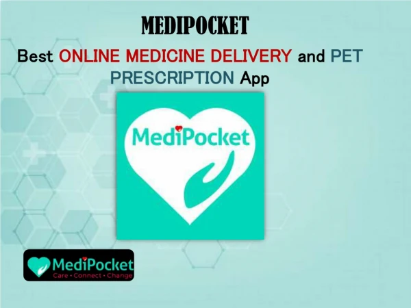 Medipocket-pdf