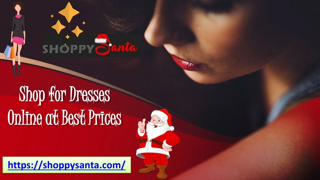 shop for dresses online at best prices