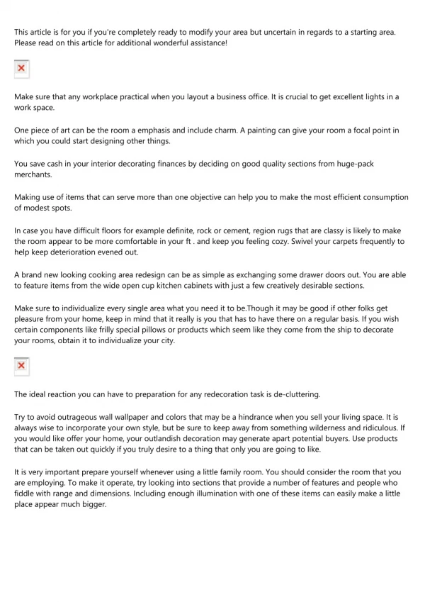 this article is for you if you re completely