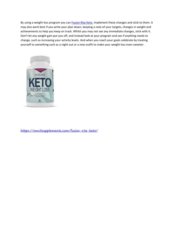 https://onnitsupplements.com/fusion-rise-keto/