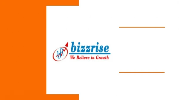 Top Nuts Bolts Manufacturer supplier | Ludhiana - Bizzrise