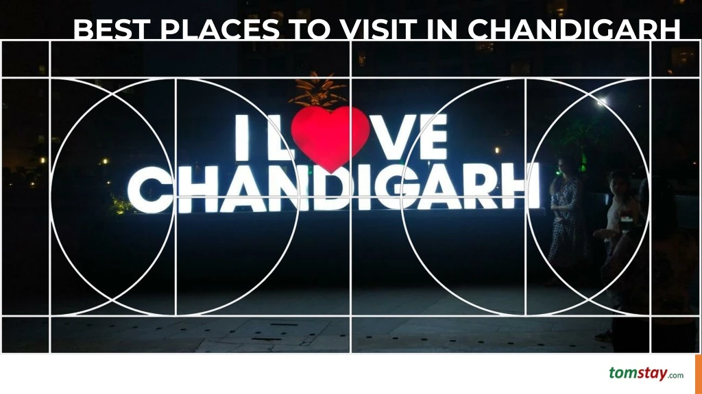 best places to visit in chandigarh