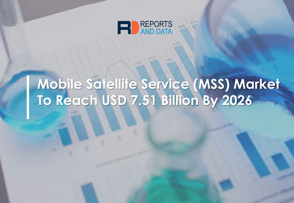 mobile satellite service mss market to reach